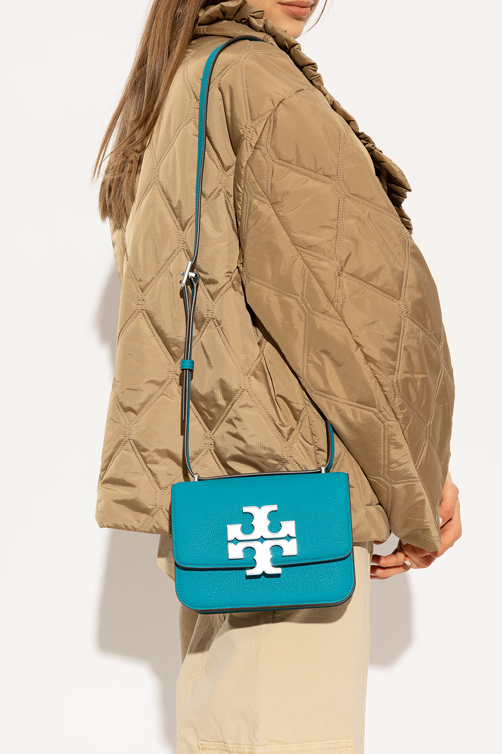 TORY BURCH Borsa shopping 【関税・送料込】 32_0faddcaf-fea0-40fc-a0e4-